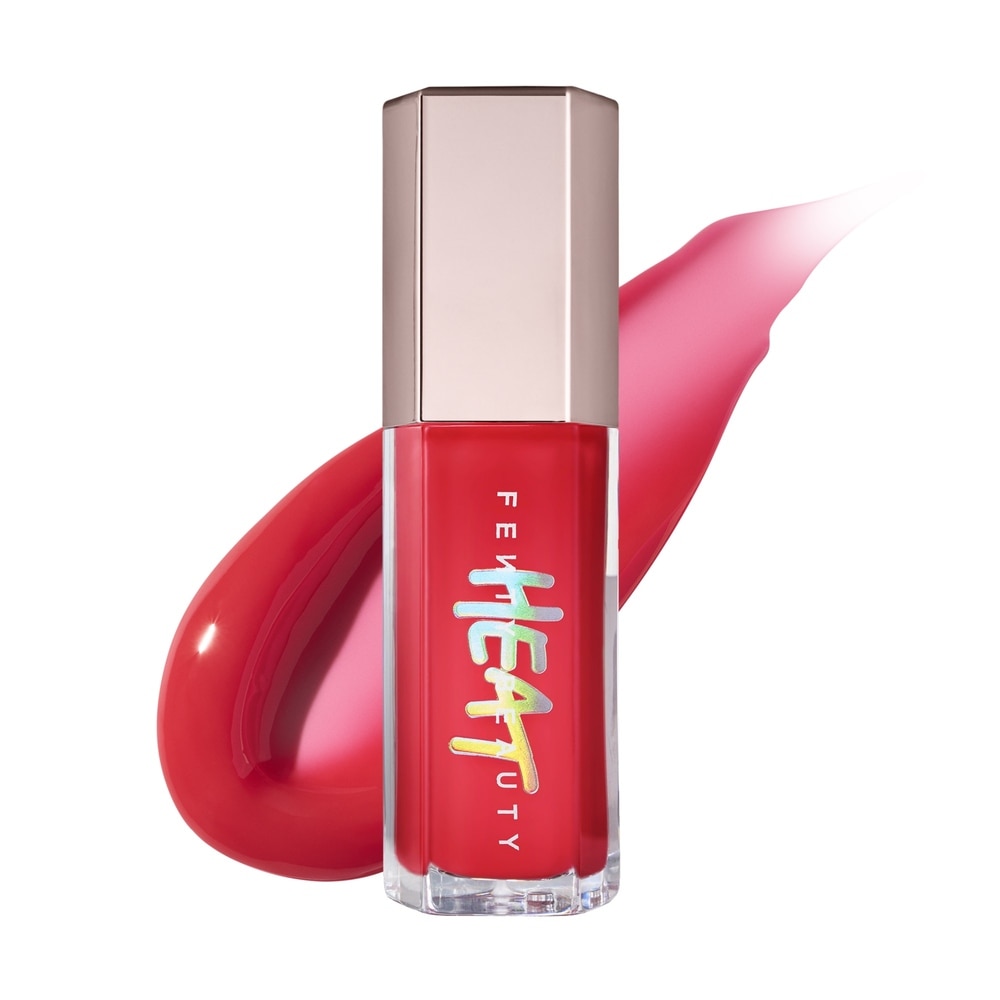 GLOSS BOMB HEAT LIPGLOSS (BRILLO LABIAL)